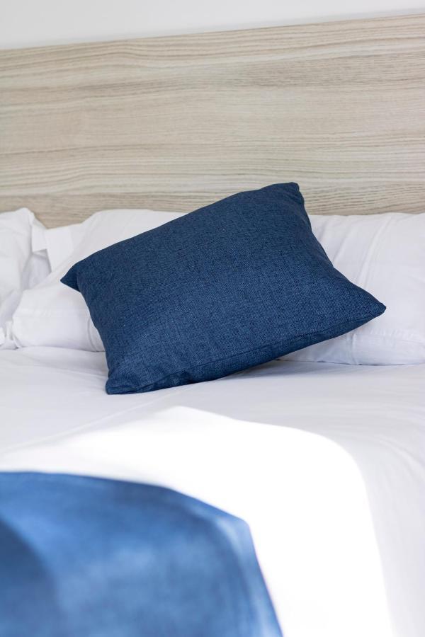 Nura Houses Condor Palma de Mallorca Ngoại thất bức ảnh