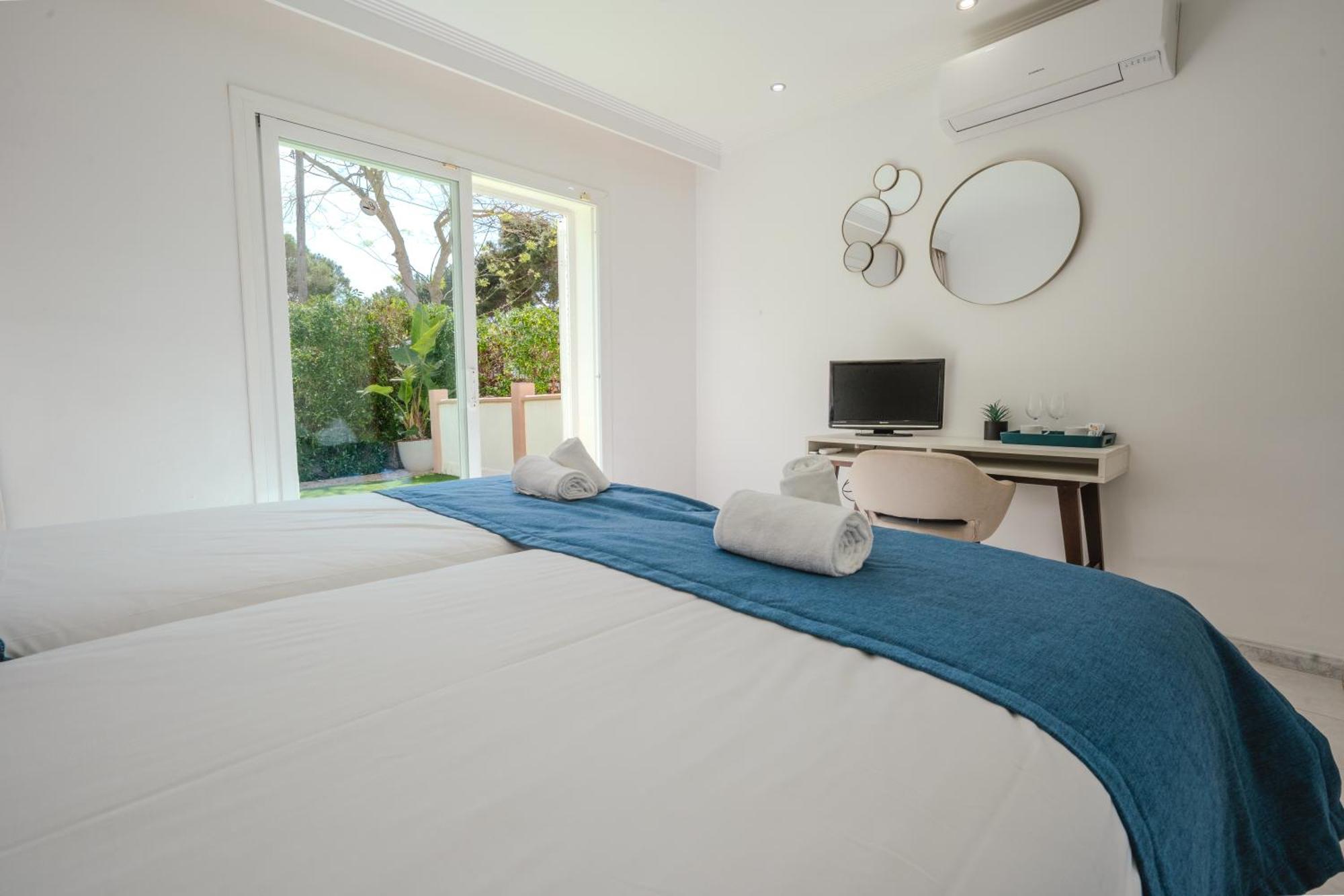 Nura Houses Condor Palma de Mallorca Ngoại thất bức ảnh