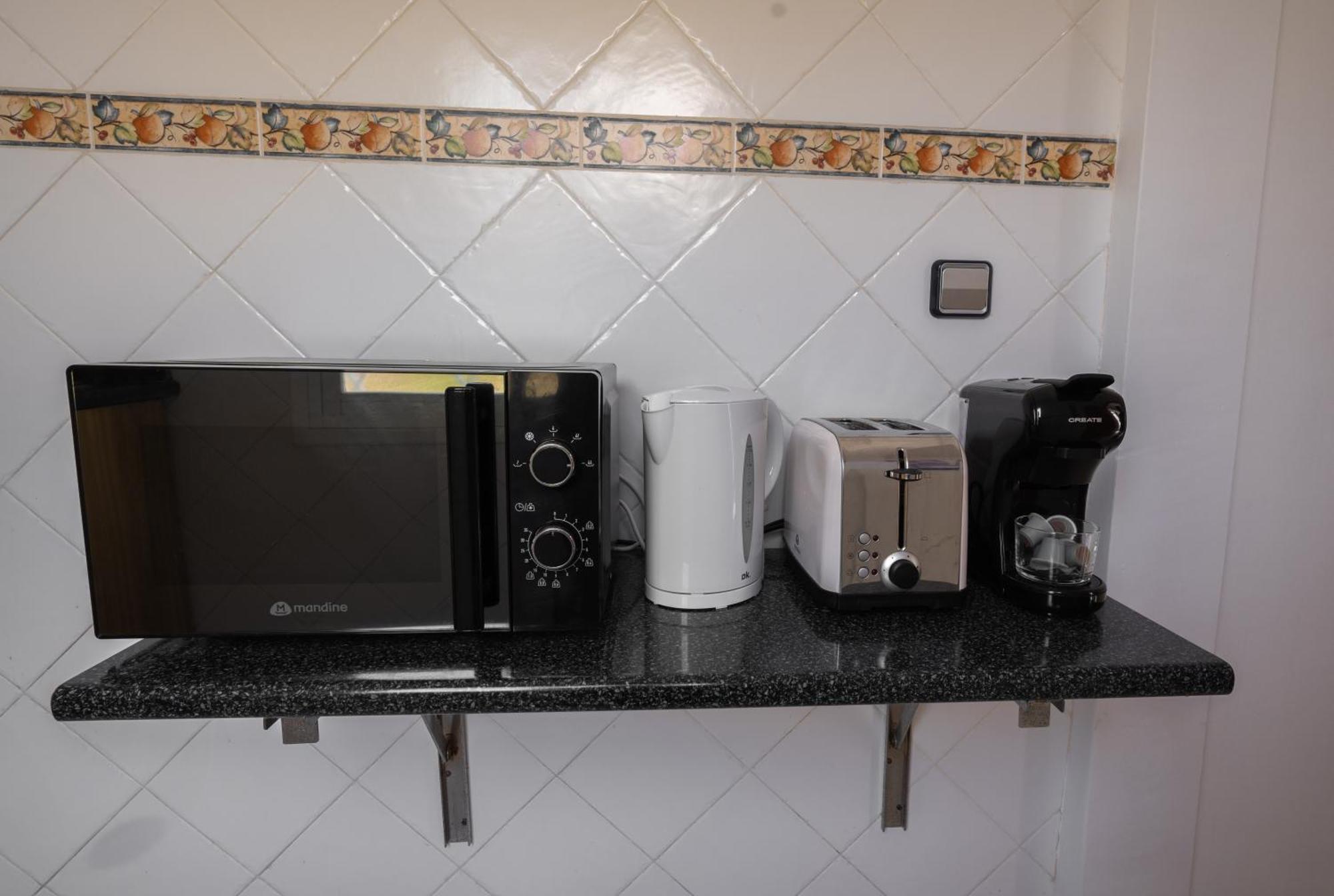 Nura Houses Condor Palma de Mallorca Ngoại thất bức ảnh